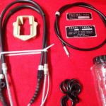 Cforcar Facel Vega Restoration 1 990